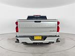 2024 Chevrolet Silverado 1500 Crew Cab 4WD Pickup for sale #RN34038B - photo 4
