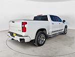 2024 Chevrolet Silverado 1500 Crew Cab 4WD Pickup for sale #RN34038B - photo 5