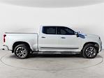 2024 Chevrolet Silverado 1500 Crew Cab 4WD Pickup for sale #RN34038B - photo 6