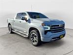 2024 Chevrolet Silverado 1500 Crew Cab 4WD Pickup for sale #RN34038B - photo 7
