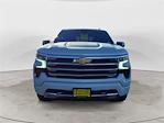 2024 Chevrolet Silverado 1500 Crew Cab 4WD Pickup for sale #RN34038B - photo 8