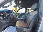 2024 Chevrolet Silverado 1500 Crew Cab 4WD Pickup for sale #RN34038B - photo 9
