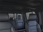2025 Ford F-150 SuperCrew Cab 4x4 Pickup for sale #RN34039 - photo 22