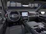 2025 Ford F-150 SuperCrew Cab 4x4 Pickup for sale #RN34039 - photo 9