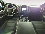 2020 Ford F-150 SuperCrew Cab 4x4 Pickup for sale #RN34039A - photo 10