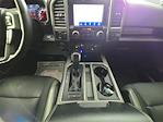 2020 Ford F-150 SuperCrew Cab 4x4 Pickup for sale #RN34039A - photo 11