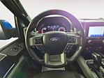 2020 Ford F-150 SuperCrew Cab 4x4 Pickup for sale #RN34039A - photo 12