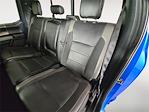 2020 Ford F-150 SuperCrew Cab 4x4 Pickup for sale #RN34039A - photo 13