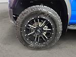 2020 Ford F-150 SuperCrew Cab 4x4 Pickup for sale #RN34039A - photo 14