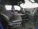 2020 Ford F-150 SuperCrew Cab 4x4 Pickup for sale #RN34039A - photo 15