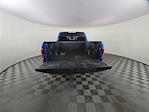 2020 Ford F-150 SuperCrew Cab 4x4 Pickup for sale #RN34039A - photo 16