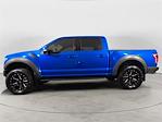2020 Ford F-150 SuperCrew Cab 4x4 Pickup for sale #RN34039A - photo 3