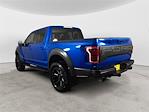 2020 Ford F-150 SuperCrew Cab 4x4 Pickup for sale #RN34039A - photo 2