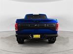 2020 Ford F-150 SuperCrew Cab 4x4 Pickup for sale #RN34039A - photo 4