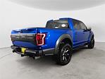 2020 Ford F-150 SuperCrew Cab 4x4 Pickup for sale #RN34039A - photo 5