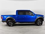 2020 Ford F-150 SuperCrew Cab 4x4 Pickup for sale #RN34039A - photo 6