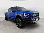 2020 Ford F-150 SuperCrew Cab 4x4 Pickup for sale #RN34039A - photo 7