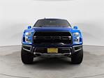2020 Ford F-150 SuperCrew Cab 4x4 Pickup for sale #RN34039A - photo 8