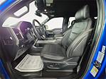 2020 Ford F-150 SuperCrew Cab 4x4 Pickup for sale #RN34039A - photo 9