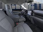 2025 Ford F-150 Regular Cab 4x4 Pickup for sale #RN34041 - photo 11