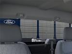 2025 Ford F-150 Regular Cab 4x4 Pickup for sale #RN34041 - photo 22