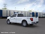 2025 Ford F-150 Regular Cab 4x4 Pickup for sale #RN34041 - photo 2