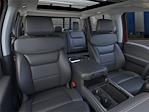 2025 Ford F-250 Crew Cab 4x4 Pickup for sale #RN34061 - photo 10
