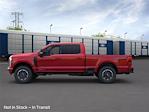 2025 Ford F-250 Crew Cab 4x4 Pickup for sale #RN34061 - photo 4