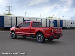 2025 Ford F-250 Crew Cab 4x4 Pickup for sale #RN34061 - photo 2