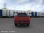 2025 Ford F-250 Crew Cab 4x4 Pickup for sale #RN34061 - photo 5