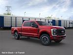 2025 Ford F-250 Crew Cab 4x4 Pickup for sale #RN34061 - photo 7