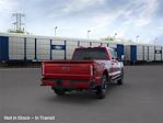 2025 Ford F-250 Crew Cab 4x4 Pickup for sale #RN34061 - photo 8