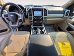 2019 Ford F-350 Crew Cab DRW 4x4 Pickup for sale #RN34062A - photo 10
