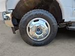 2019 Ford F-350 Crew Cab DRW 4x4 Pickup for sale #RN34062A - photo 14