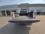 2019 Ford F-350 Crew Cab DRW 4x4 Pickup for sale #RN34062A - photo 16