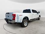 2019 Ford F-350 Crew Cab DRW 4x4 Pickup for sale #RN34062A - photo 5