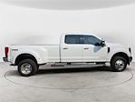 2019 Ford F-350 Crew Cab DRW 4x4 Pickup for sale #RN34062A - photo 6