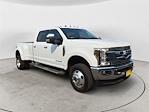 2019 Ford F-350 Crew Cab DRW 4x4 Pickup for sale #RN34062A - photo 7