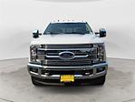 2019 Ford F-350 Crew Cab DRW 4x4 Pickup for sale #RN34062A - photo 8