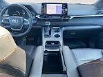 2023 Toyota Sienna AWD Minivan for sale #RN34076A - photo 10