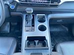 2023 Toyota Sienna AWD Minivan for sale #RN34076A - photo 11