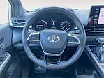 2023 Toyota Sienna AWD Minivan for sale #RN34076A - photo 12