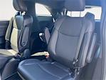 2023 Toyota Sienna AWD Minivan for sale #RN34076A - photo 13