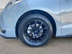 2023 Toyota Sienna AWD Minivan for sale #RN34076A - photo 14