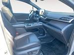 2023 Toyota Sienna AWD Minivan for sale #RN34076A - photo 15