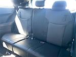 2023 Toyota Sienna AWD Minivan for sale #RN34076A - photo 16