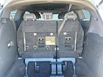 2023 Toyota Sienna AWD Minivan for sale #RN34076A - photo 17