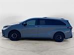 2023 Toyota Sienna AWD Minivan for sale #RN34076A - photo 4