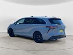 2023 Toyota Sienna AWD Minivan for sale #RN34076A - photo 2