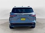 2023 Toyota Sienna AWD Minivan for sale #RN34076A - photo 3